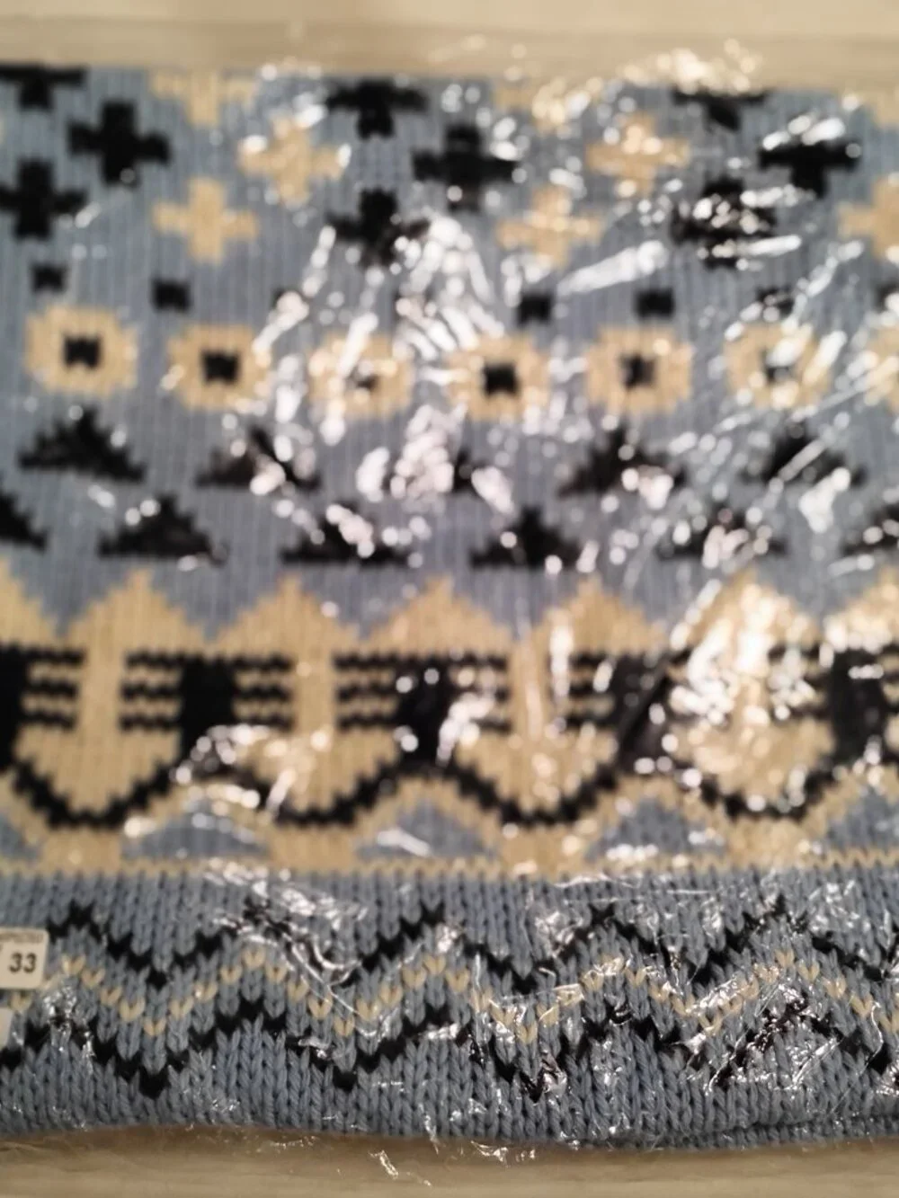 Garnet Hill Pillow case 16